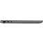 Ноутбук Lenovo Yoga 7 2-in-1 14IPH11 Luna Grey (83TC0056RK) - фото 7