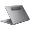 Ноутбук Lenovo Yoga 7 2-in-1 14IPH11 Luna Grey (83TC0056RK) - фото 8