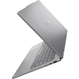 Ноутбук Lenovo Yoga 7 2-in-1 14IPH11 Luna Grey (83TC0056RK)