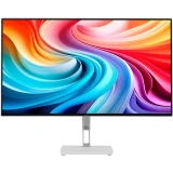 Монитор Acer 27" CE270KXwmiippruzx (UM.GC0CD.X02)