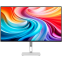 Монитор Acer 27" CE270KXwmiippruzx - UM.GC0CD.X02