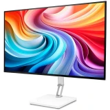 Монитор Acer 27" CE270KXwmiippruzx (UM.GC0CD.X02)