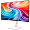 Монитор Acer 27" CE270KXwmiippruzx - UM.GC0CD.X02 - фото 3
