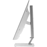 Монитор Acer 27" CE270KXwmiippruzx (UM.GC0CD.X02)