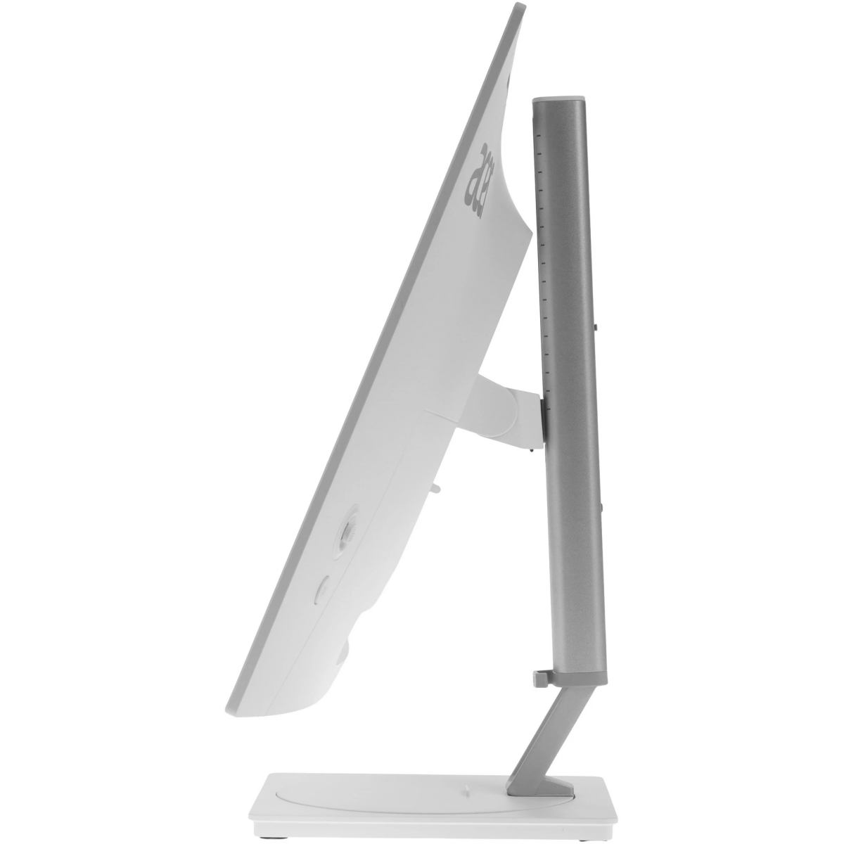 Монитор Acer 27" CE270KXwmiippruzx - UM.GC0CD.X02 - фото 4