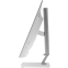 Монитор Acer 27" CE270KXwmiippruzx - UM.GC0CD.X02 - фото 4