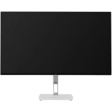 Монитор Acer 27" CE270KXwmiippruzx (UM.GC0CD.X02)