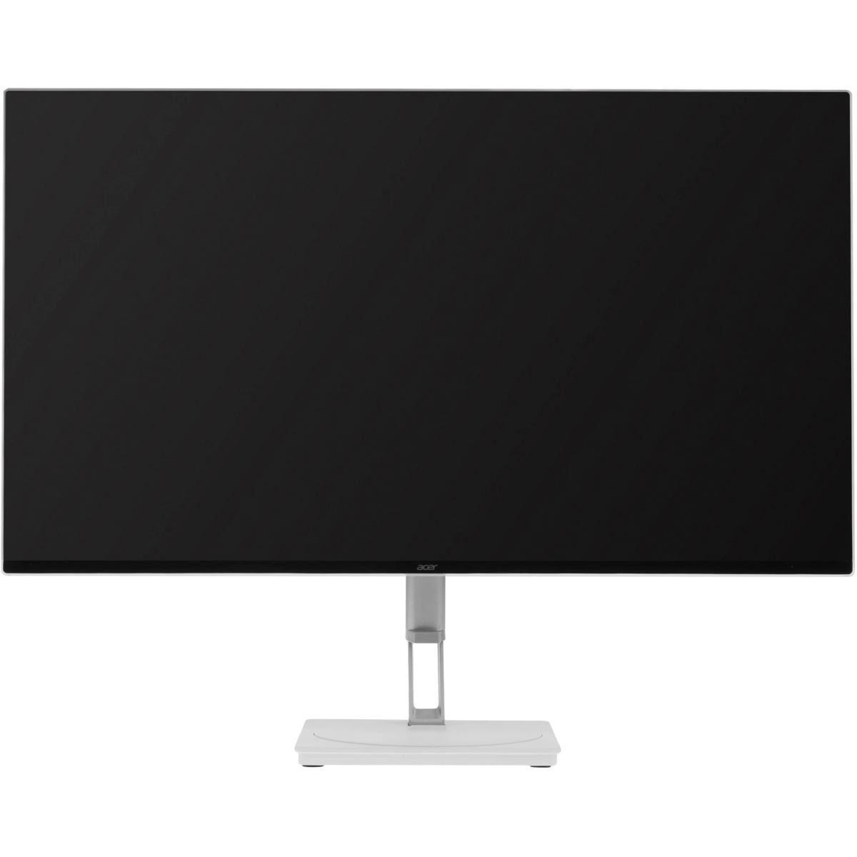Монитор Acer 27" CE270KXwmiippruzx - UM.GC0CD.X02 - фото 5