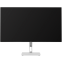 Монитор Acer 27" CE270KXwmiippruzx - UM.GC0CD.X02 - фото 5
