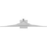 Монитор Acer 27" CE270KXwmiippruzx (UM.GC0CD.X02)