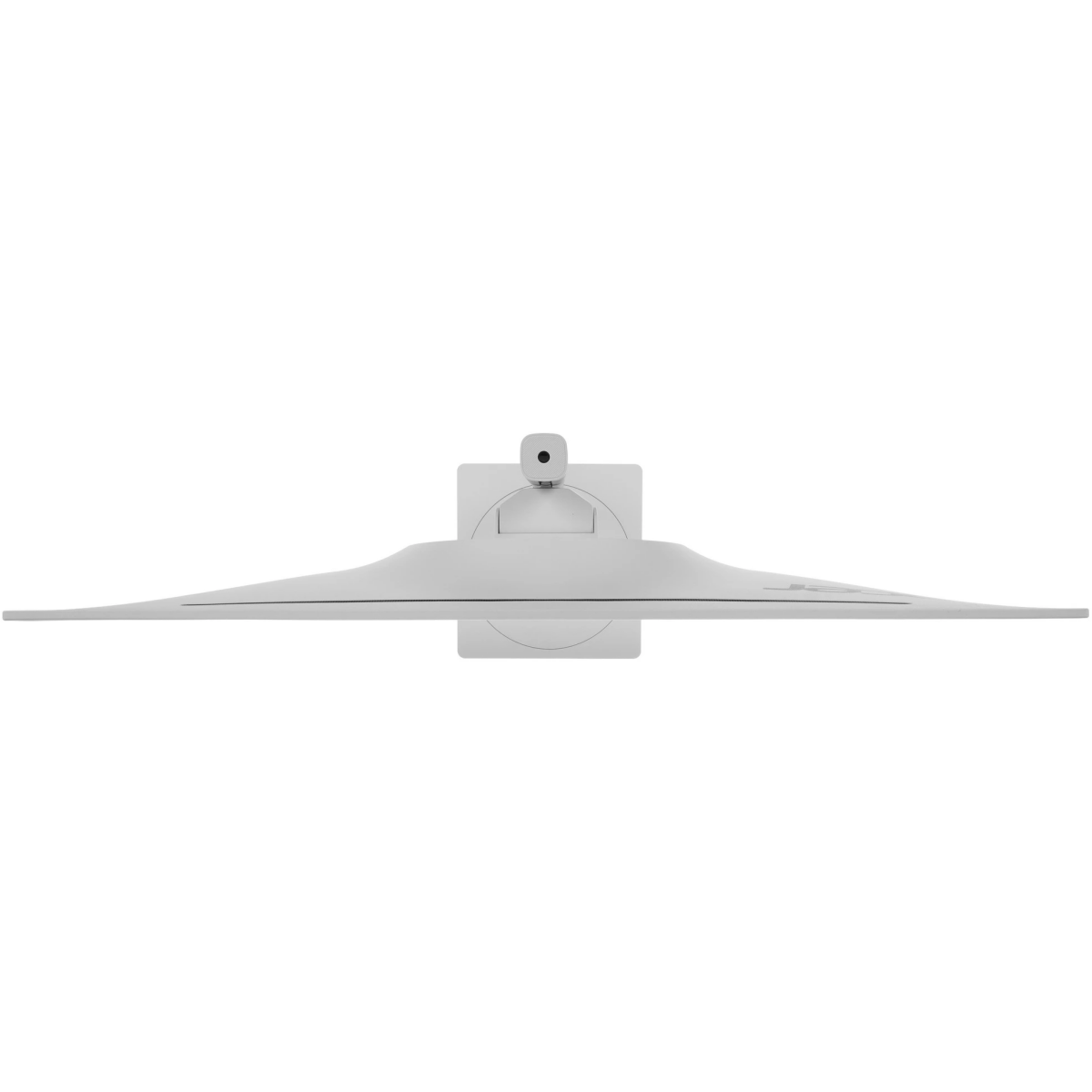 Монитор Acer 27" CE270KXwmiippruzx - UM.GC0CD.X02 - фото 6