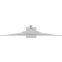 Монитор Acer 27" CE270KXwmiippruzx - UM.GC0CD.X02 - фото 6