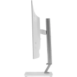 Монитор Acer 27" CE270KXwmiippruzx (UM.GC0CD.X02)
