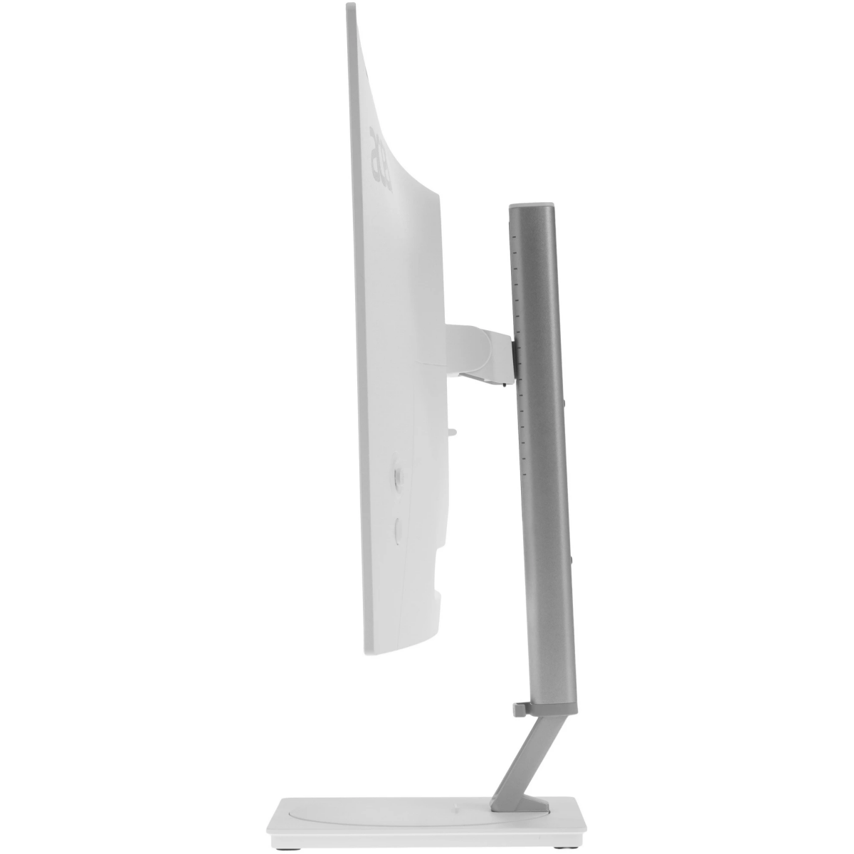 Монитор Acer 27" CE270KXwmiippruzx - UM.GC0CD.X02 - фото 7