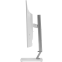 Монитор Acer 27" CE270KXwmiippruzx - UM.GC0CD.X02 - фото 7