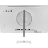 Монитор Acer 27" CE270KXwmiippruzx (UM.GC0CD.X02)