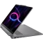 Ноутбук Lenovo Yoga 7 2-in-1 14IPH11 Luna Grey (83TC0058RK) - фото 6
