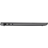 Ноутбук Lenovo Yoga 7 2-in-1 14IPH11 Luna Grey (83TC0058RK)