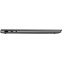 Ноутбук Lenovo Yoga 7 2-in-1 14IPH11 Luna Grey (83TC0058RK) - фото 7