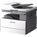 МФУ Pantum BM231ADW