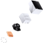 Система жидкостного охлаждения Jonsbo TM-280 White - фото 6