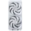 Система жидкостного охлаждения Jonsbo TM-280 White - фото 7
