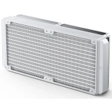 Система жидкостного охлаждения Jonsbo TM-280 White