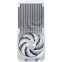 Система жидкостного охлаждения Jonsbo TM-280 White - фото 10