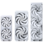 Система жидкостного охлаждения Jonsbo TM-280 White - фото 11