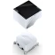 Система жидкостного охлаждения Jonsbo TM-280 White - фото 15
