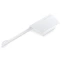 Система жидкостного охлаждения Jonsbo TM-280 White - фото 17