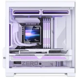 Система жидкостного охлаждения Jonsbo TM-280 White