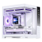 Система жидкостного охлаждения Jonsbo TM-280 White - фото 19