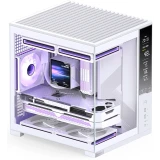 Система жидкостного охлаждения Jonsbo TM-280 White
