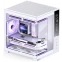 Система жидкостного охлаждения Jonsbo TM-280 White - фото 20