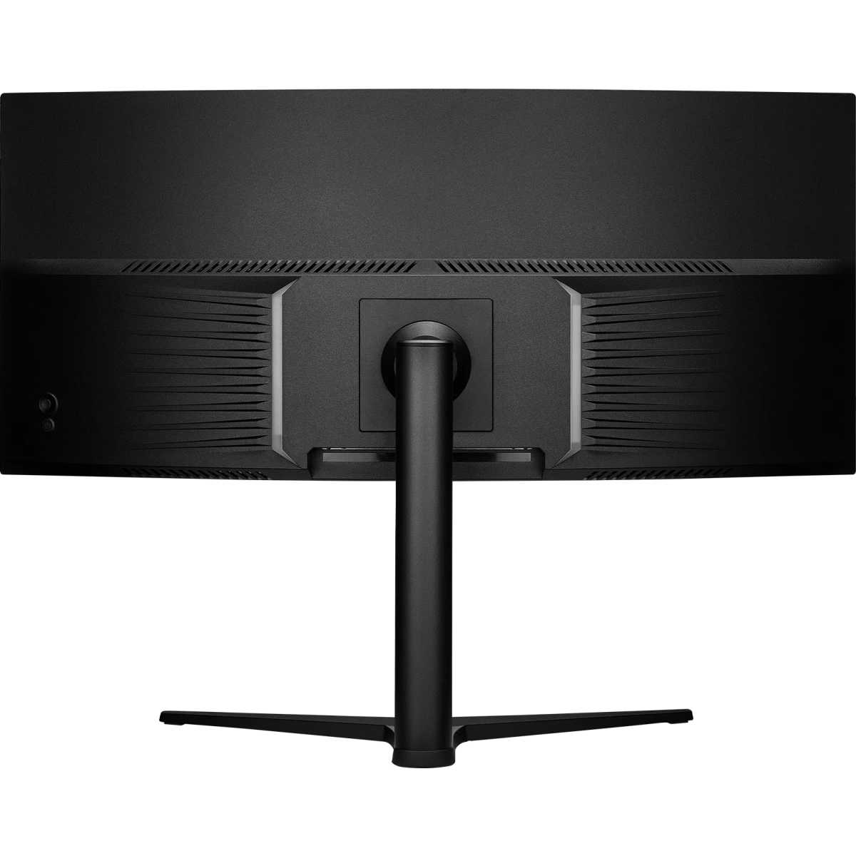 Монитор ADATA 34" XPG RIFT R34WXC Black - R34WXC-BKCEU - фото 2