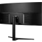 Монитор ADATA 34" XPG RIFT R34WXC Black - R34WXC-BKCEU - фото 3