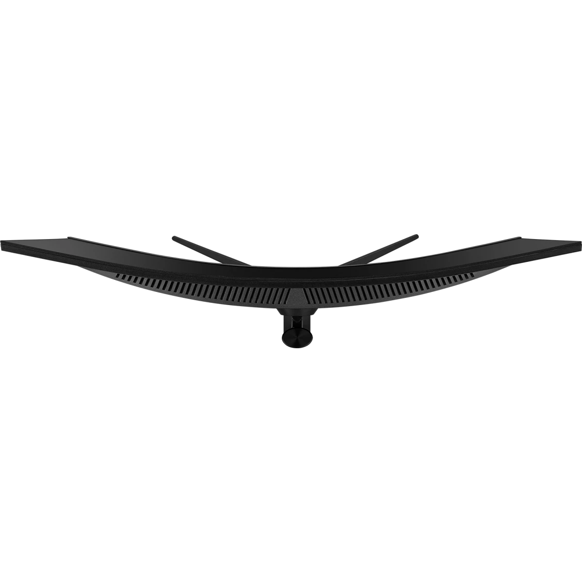 Монитор ADATA 34" XPG RIFT R34WXC Black - R34WXC-BKCEU - фото 7