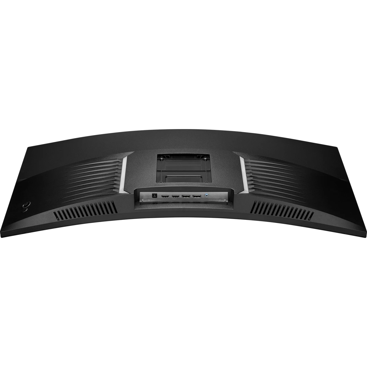 Монитор ADATA 34" XPG RIFT R34WXC Black - R34WXC-BKCEU - фото 8