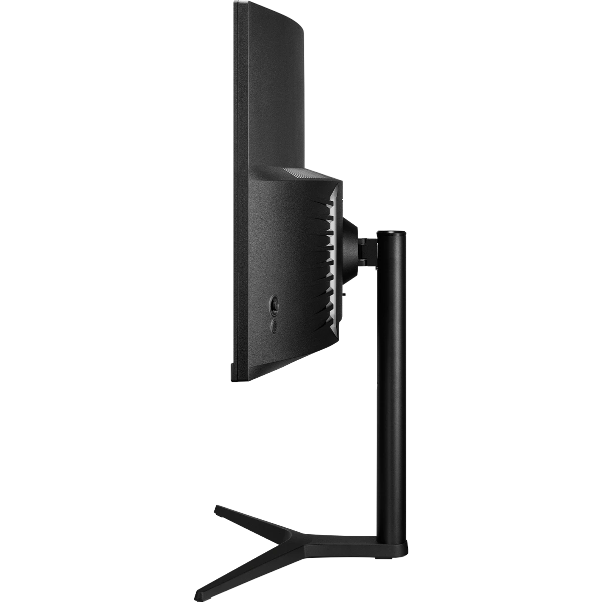 Монитор ADATA 34" XPG RIFT R34WXC Black - R34WXC-BKCEU - фото 9