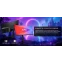 Монитор ADATA 34" XPG RIFT R34WXC Black - R34WXC-BKCEU - фото 14