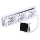 Система жидкостного охлаждения Jonsbo TM-360A White