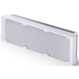 Система жидкостного охлаждения Jonsbo TM-360A White