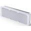 Система жидкостного охлаждения Jonsbo TM-360A White - фото 11