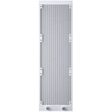 Система жидкостного охлаждения Jonsbo TM-360A White