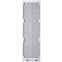 Система жидкостного охлаждения Jonsbo TM-360A White - фото 12