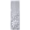 Система жидкостного охлаждения Jonsbo TM-360A White - фото 13