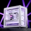 Система жидкостного охлаждения Jonsbo TM-360A White - фото 16