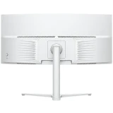 Монитор ADATA 34" XPG RIFT R34WXC White (R34WXC-WHCEU)