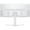 Монитор ADATA 34" XPG RIFT R34WXC White - R34WXC-WHCEU - фото 3